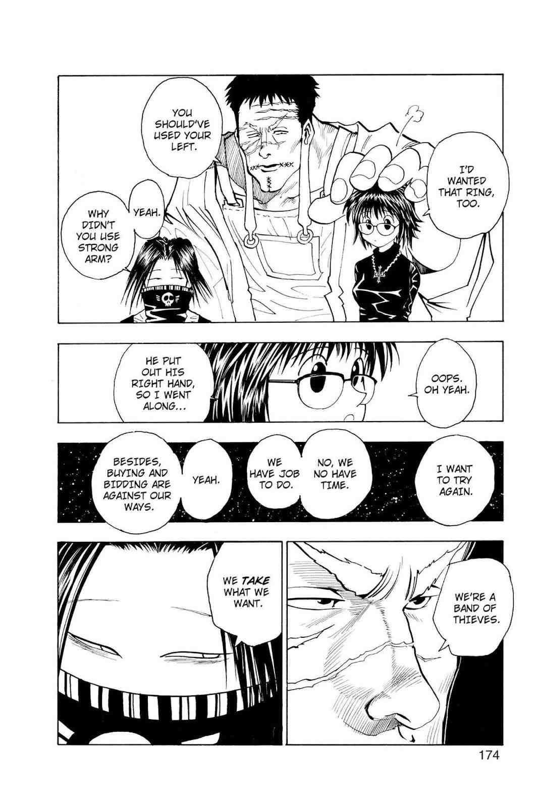 hunter_x_hunter_chapter_72_image_18