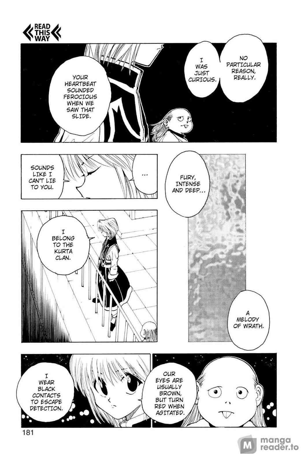 hunter_x_hunter_chapter_73_image_05