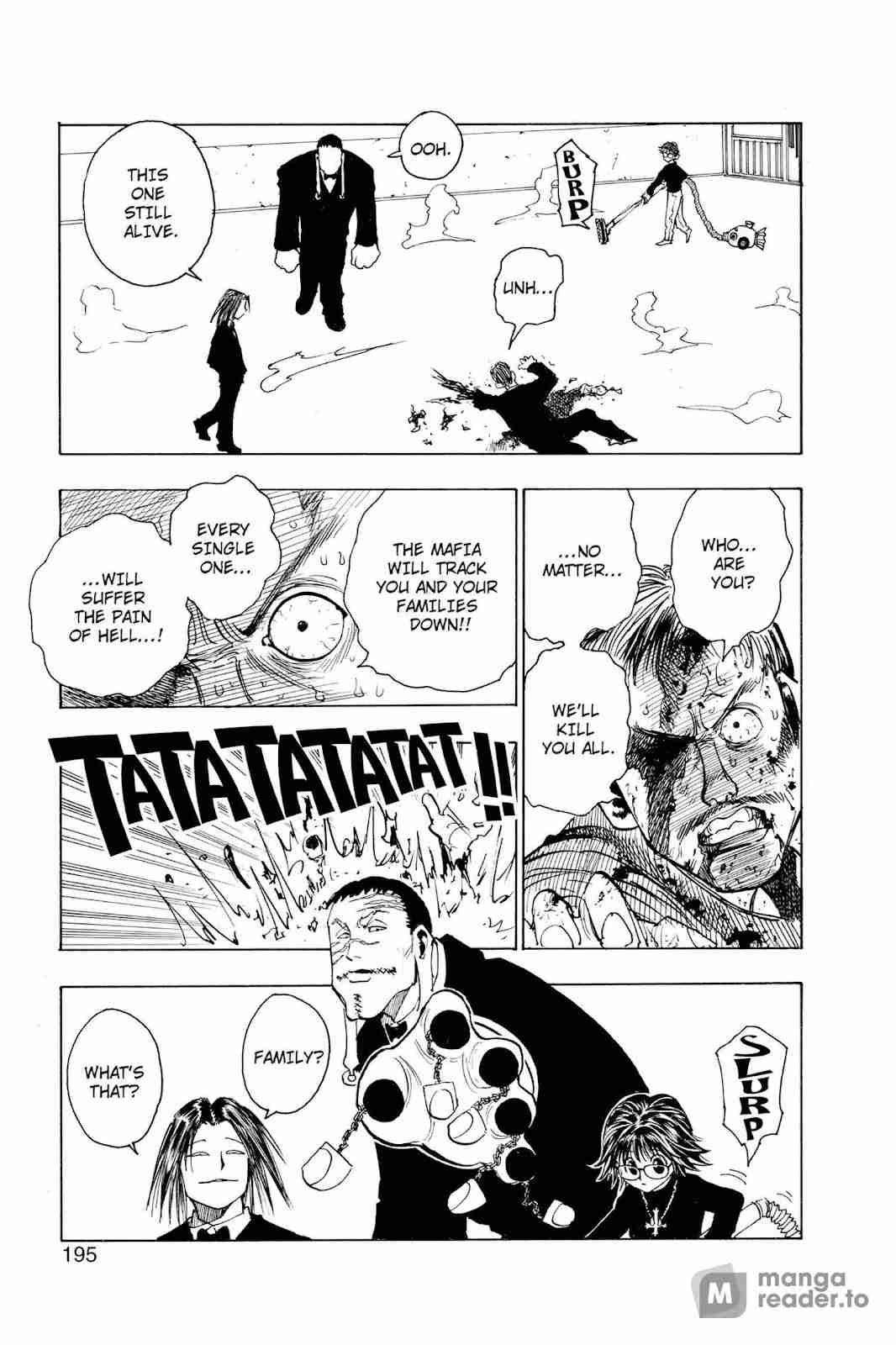 hunter_x_hunter_chapter_73_image_19
