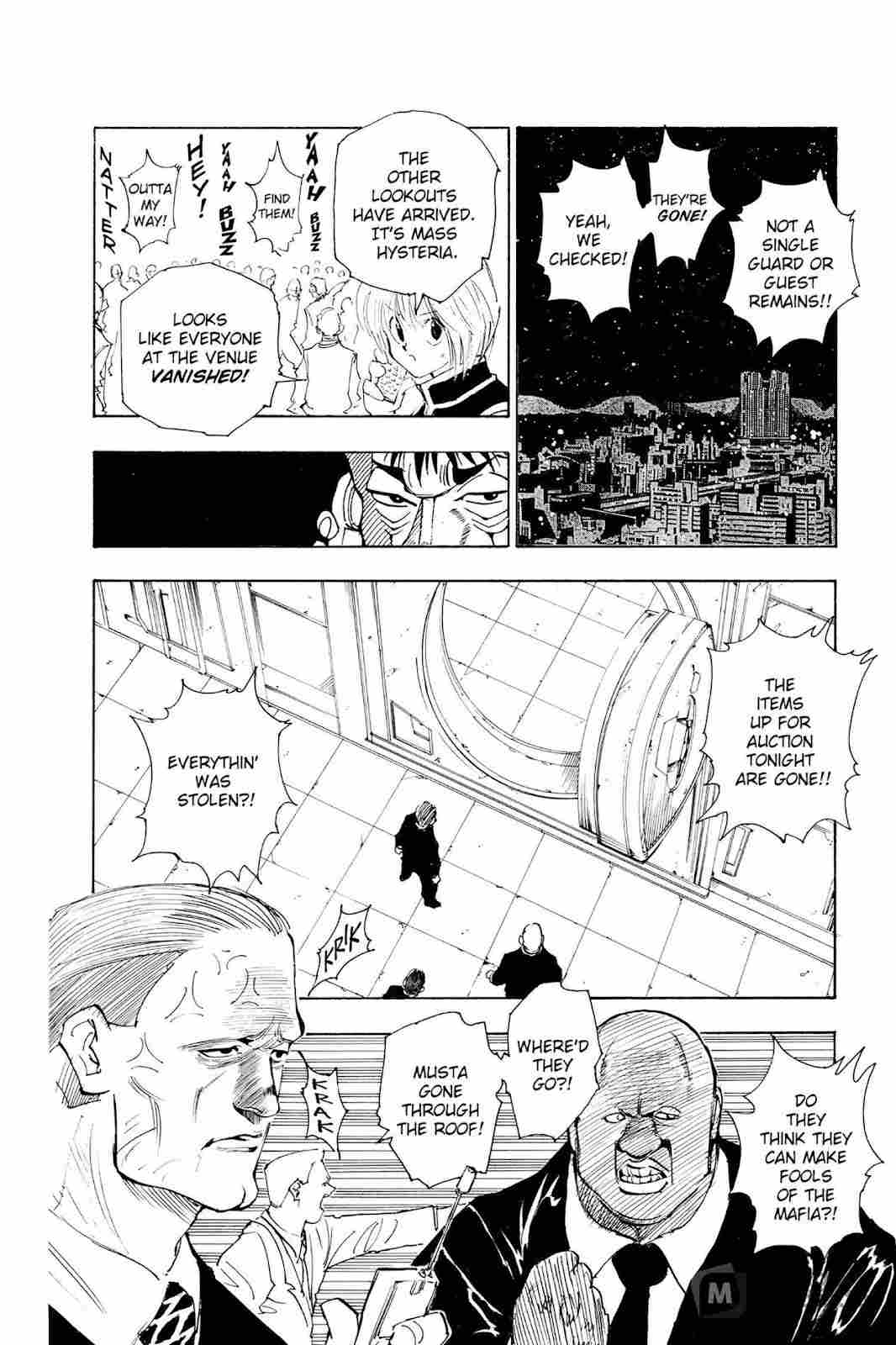 hunter_x_hunter_chapter_74_image_04