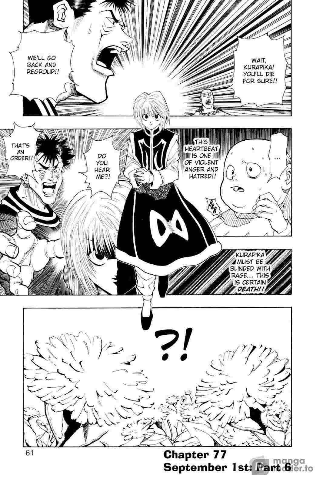 hunter_x_hunter_chapter_77_image_01