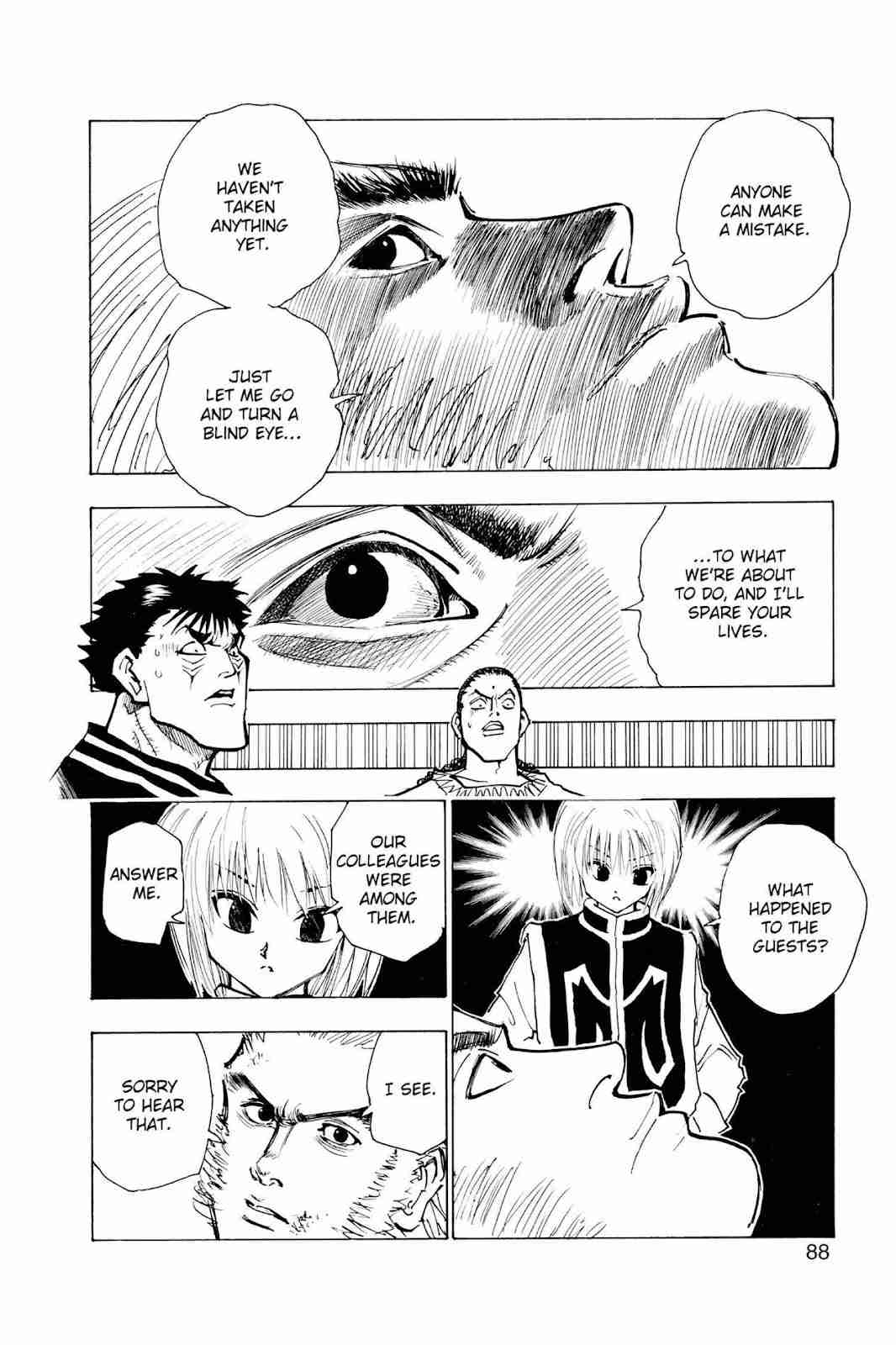 hunter_x_hunter_chapter_78_image_08
