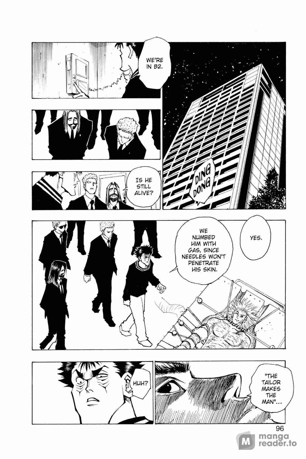 hunter_x_hunter_chapter_78_image_16