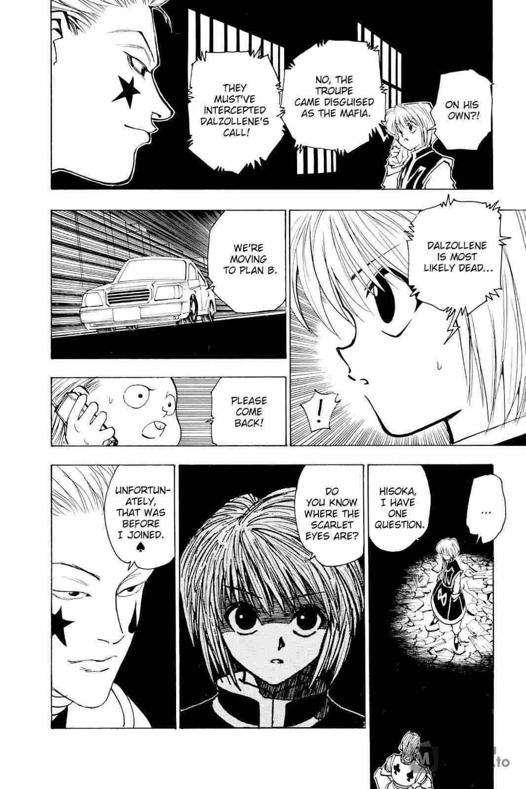 hunter_x_hunter_chapter_79_image_04