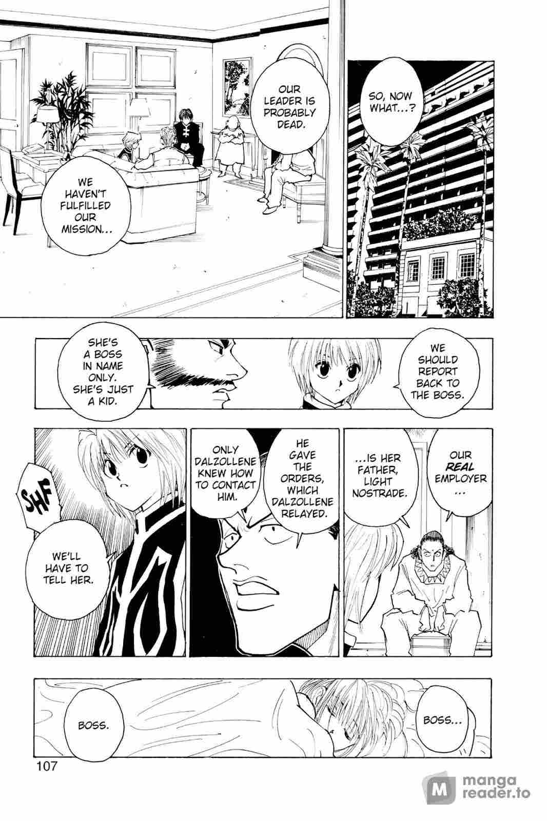 hunter_x_hunter_chapter_79_image_07