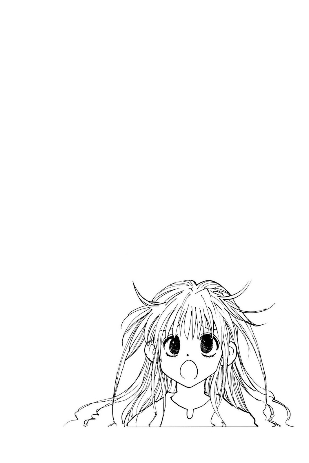 hunter_x_hunter_chapter_79_image_20