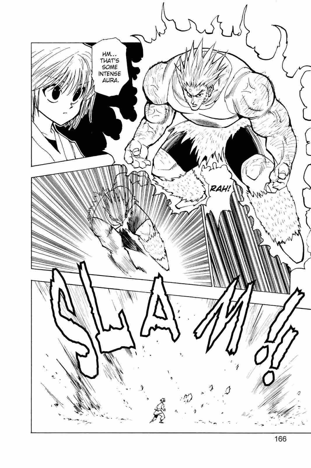 hunter_x_hunter_chapter_82_image_14