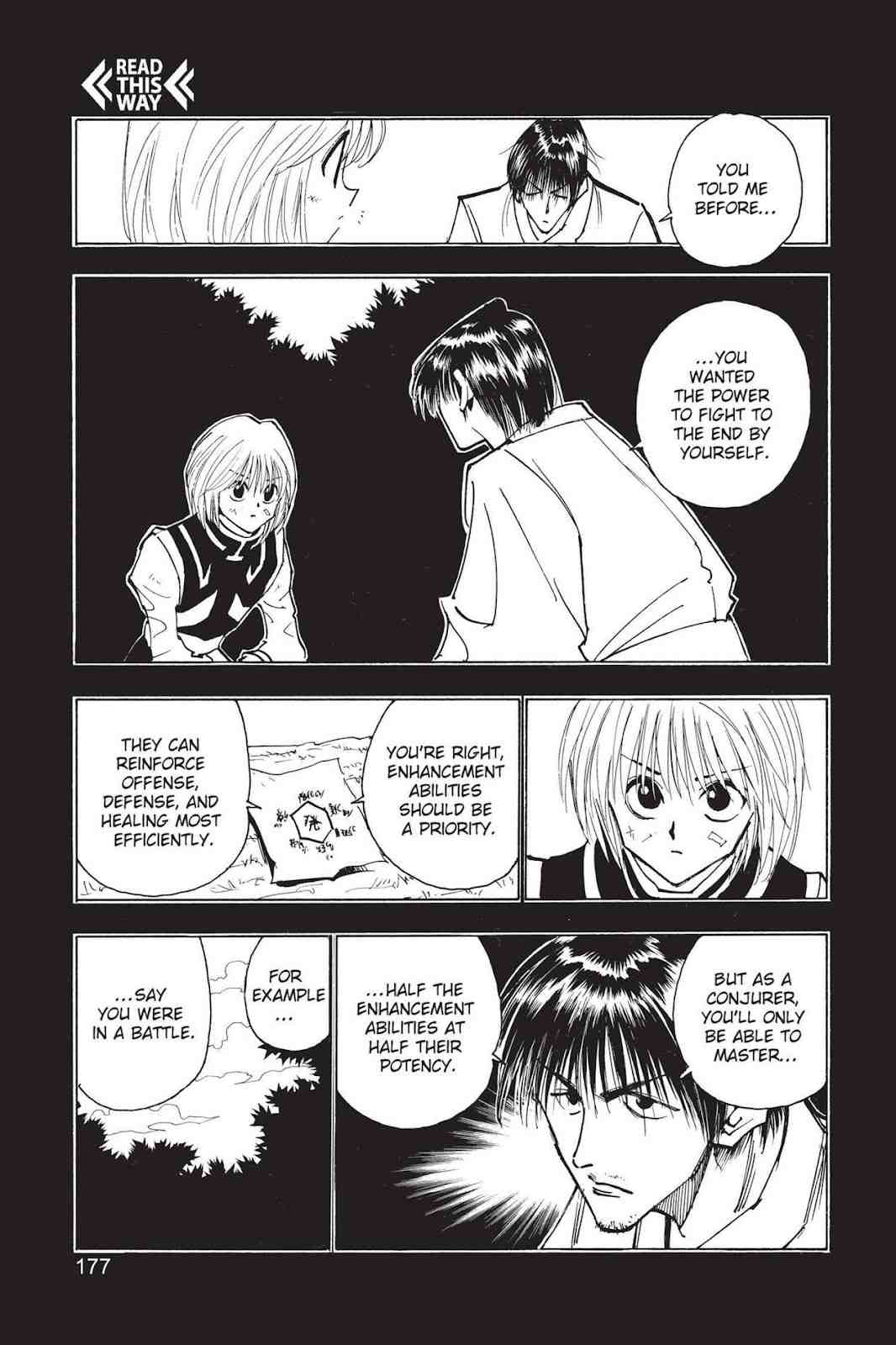 hunter_x_hunter_chapter_83_image_05