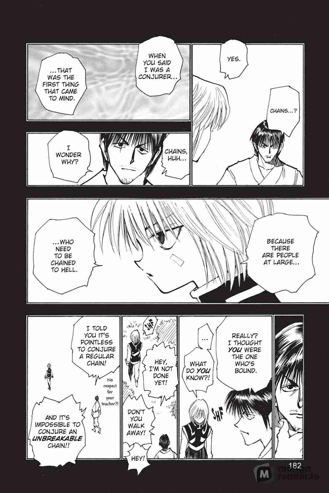 hunter_x_hunter_chapter_83_image_10