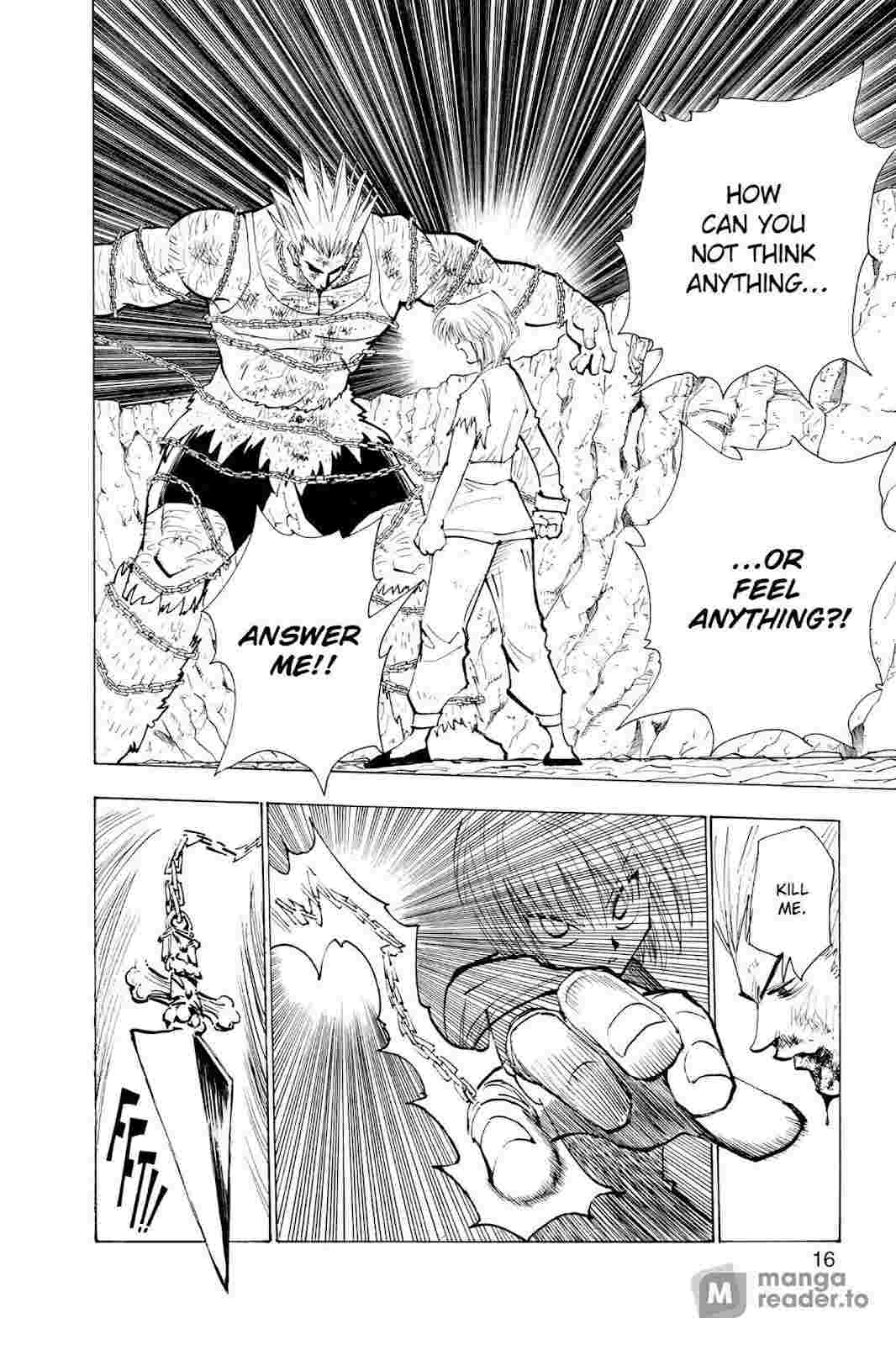 hunter_x_hunter_chapter_84_image_10