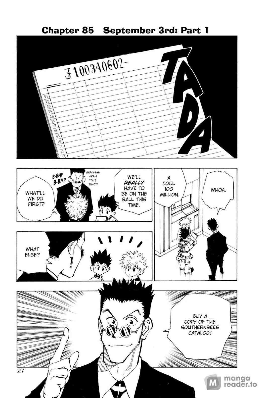 hunter_x_hunter_chapter_85_image_01