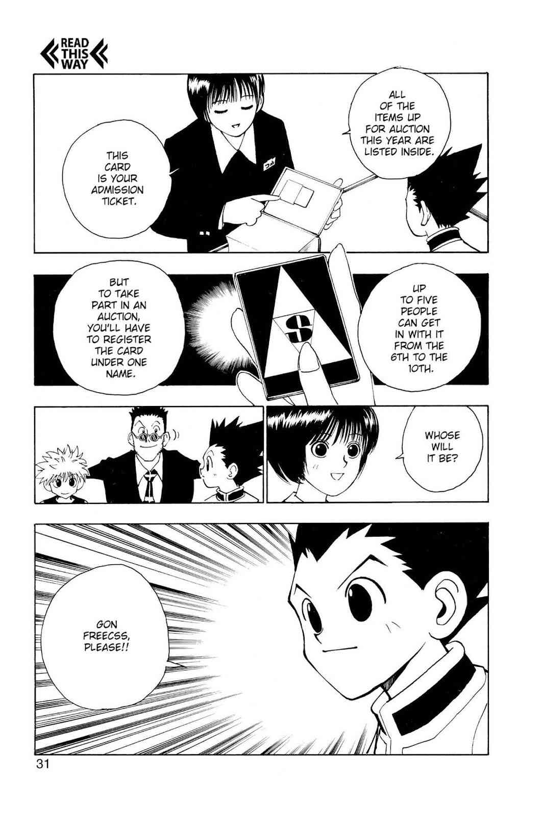 hunter_x_hunter_chapter_85_image_05