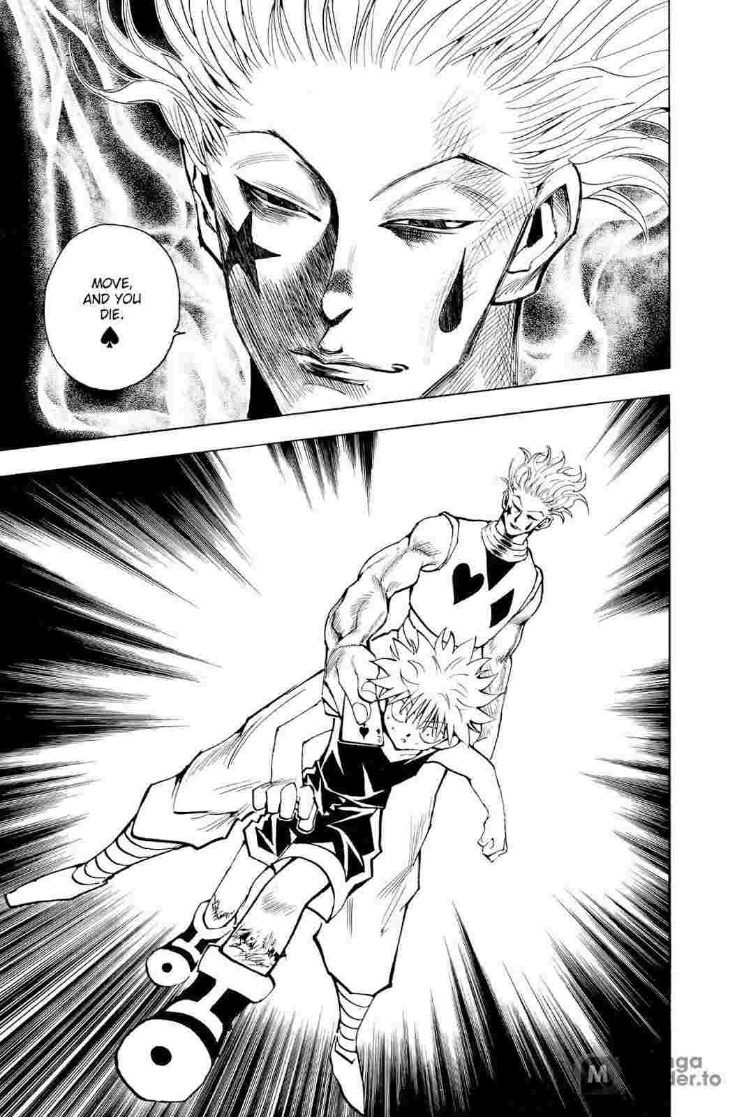 hunter_x_hunter_chapter_92_image_04