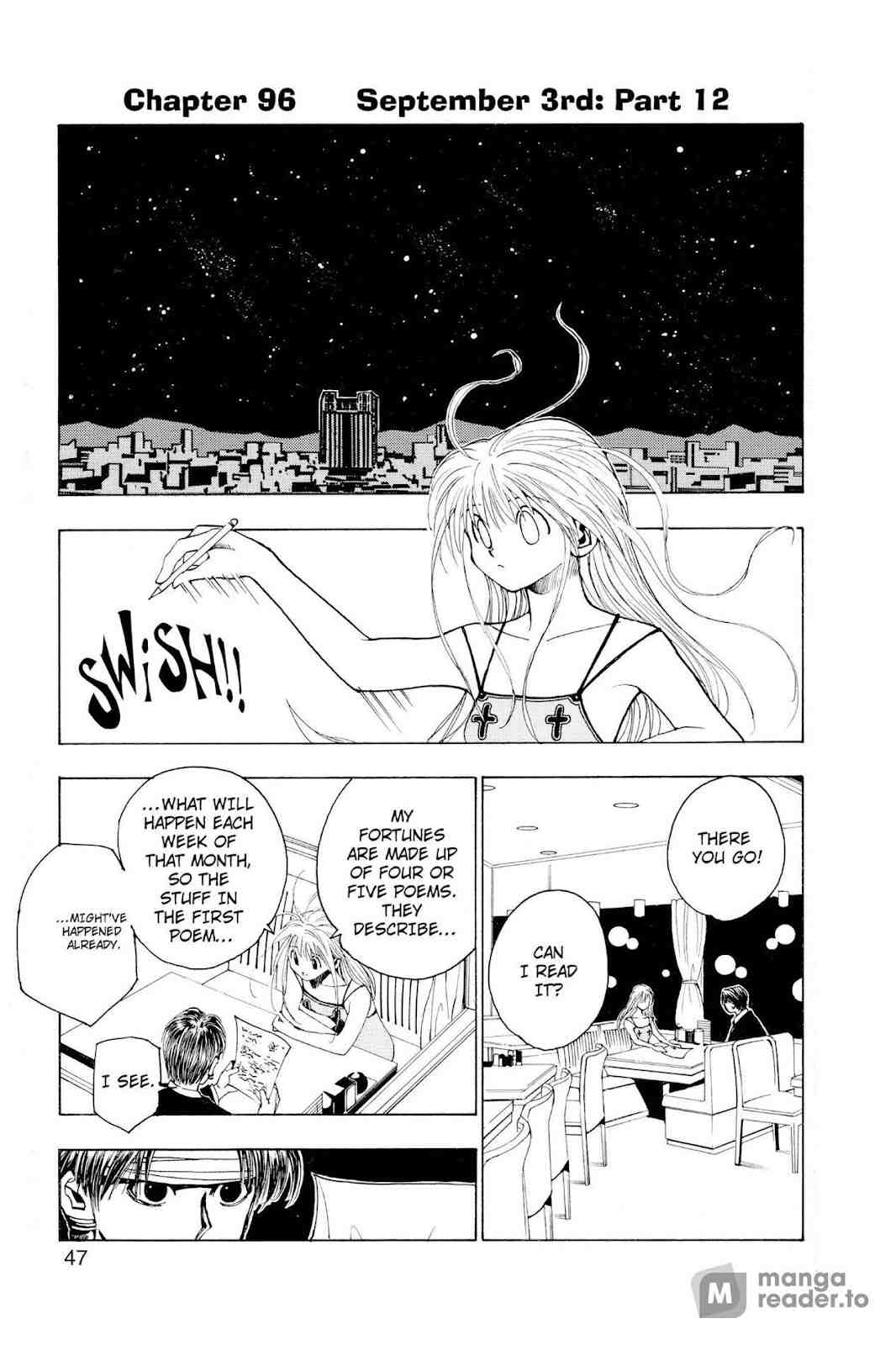 hunter_x_hunter_chapter_96_image_01