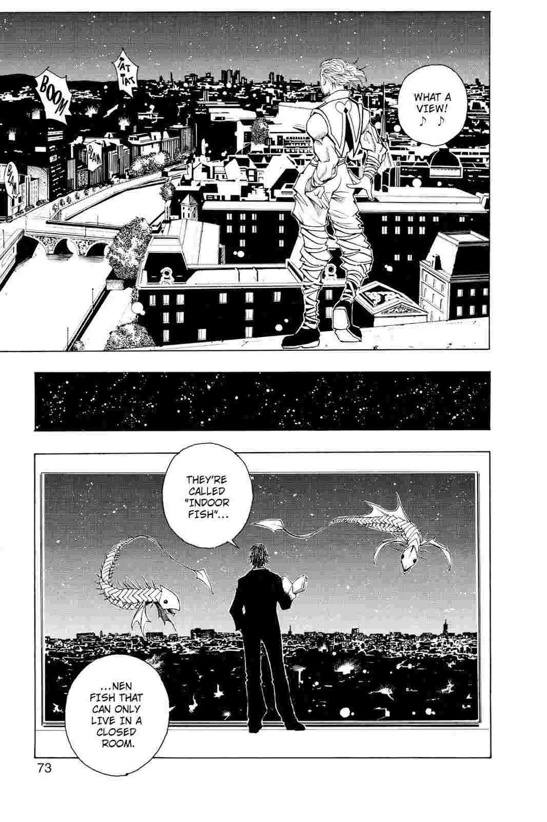 hunter_x_hunter_chapter_97_image_11