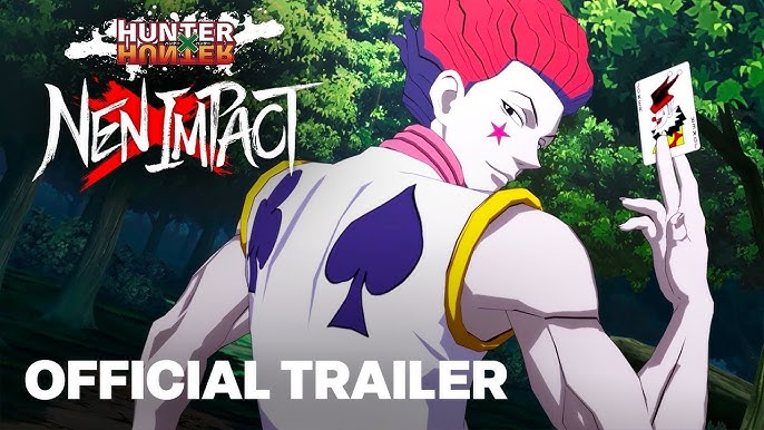 hisoka-nen-impact